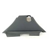 Forest River Cover and Tray for Carefree R001749 Motor for