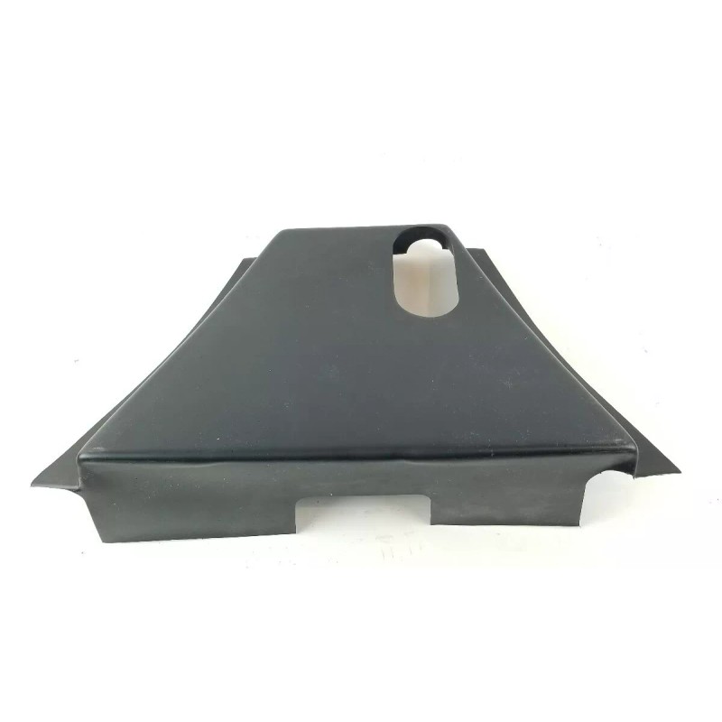 Forest River Cover and Tray for Carefree R001749 Motor for