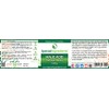 Special Ingredients Malic Acid Powder 500g Premium Quality - Vegan,
