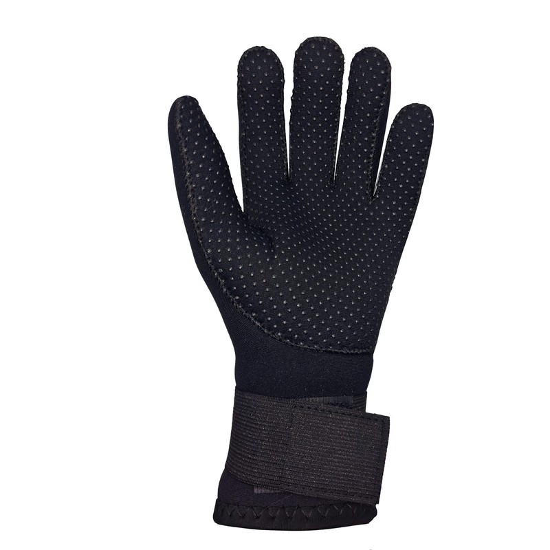 Optimum Neopren-Handschuhe, Größe M