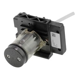 Brewing Piston Compatible with/Replacement Part for DeLonghi 7313259921 PrimaDonna Soul Fully Automatic Coffee Machines