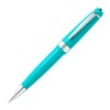 CROSS Bailey Light Polished Teal Resin Ballpoint Pen - Refillable