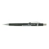Pentel P205 Sharp Mech Pencil 0.5mm Met.Graph