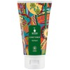 Bioturm Conditioner Repair 150 ml