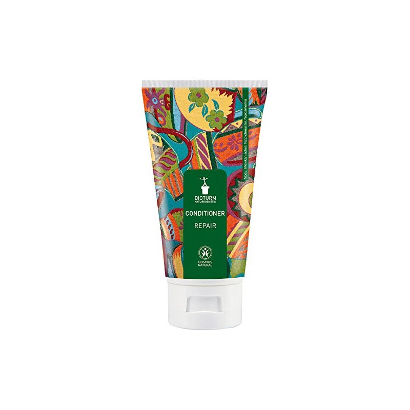 Bioturm Conditioner Repair 150 ml