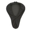 GIZA PRODUCTS ACZ254 Saddle Cover