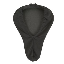 GIZA PRODUCTS ACZ254 Saddle Cover