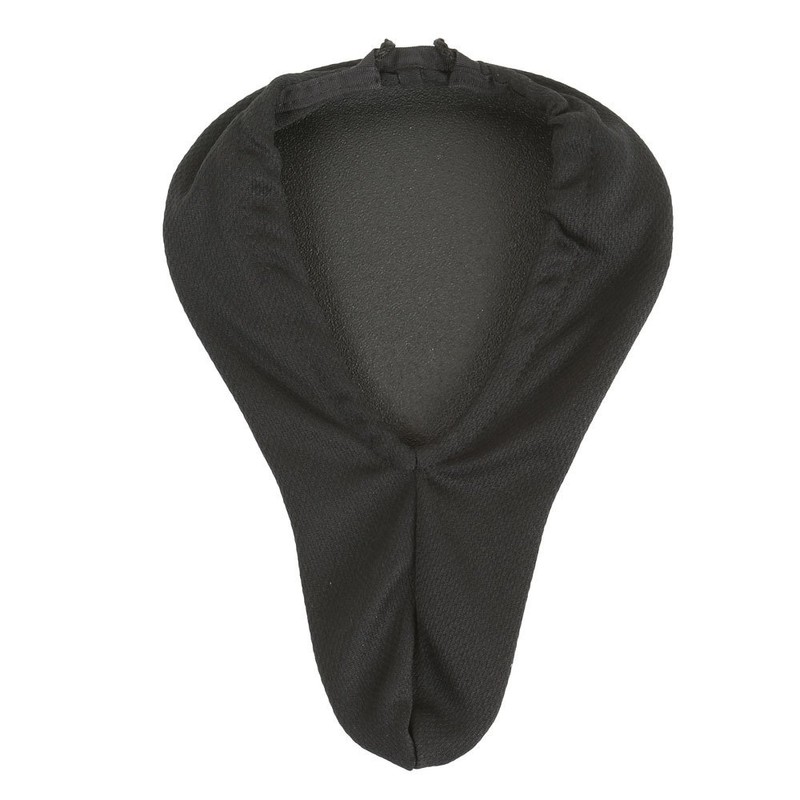 GIZA PRODUCTS ACZ254 Saddle Cover