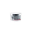 Natura Siberica Fresh Spa Kam-Chat-Ka Blue Nori Firming Body Cream,