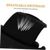 NUOLUX Convertible Smartphone Armband, High Elasticity and Durability, Arm Bag,