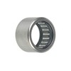 INA HK1216-2RS-L271 Drawn Cup Needle Roller Bearing, 16mm