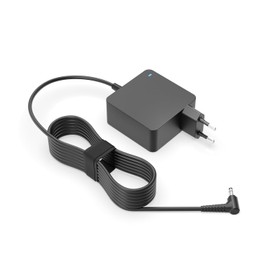 65W 45W Netzteil Ladekabel Passend für Lenovo Ideapad 3 S145 S340 3-15ADA05 81W1 3-17ITL6 3-15ITL05 3-15IML05 S145-15IWL S145-14IWL S340-15API Laptop Ladegerät Charger