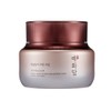 THE FACE SHOP Yehwadam Cheonsamsongi Jaseng Cream 50ml / 더페이스샵