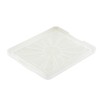 keeeper Franziska Storage Box Lid Medium 35 x 27 cm