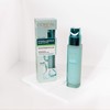 L'Oréal Paris Hydra Genius Moisturising Cream with Hyaluron and Aloe