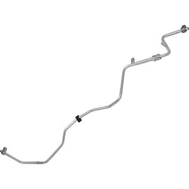 UAC-HA 111368C HOSE/TUBE ASSY - LIQUID LINE/HOSE