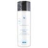 SkinCeuticals Tone Blemish+ Age Toner 200ml