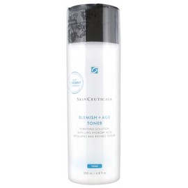 SkinCeuticals Tone Blemish+ Age Toner 200ml