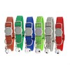 Cat Collar with Bells，Reflective-Breakaway Cat Collars with Bells，Adjustable Small Cat