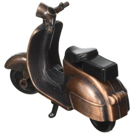 秋月 Trade Design Small besupa W9 X 5xd3xh7 cm antexi-kusya-puna- 651 