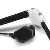 LOKEKE Compatible with Garmin Approach S5 USB Charging Cable Dock