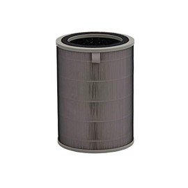 cado FL-C320 Air Purifier Filter for AP-C320