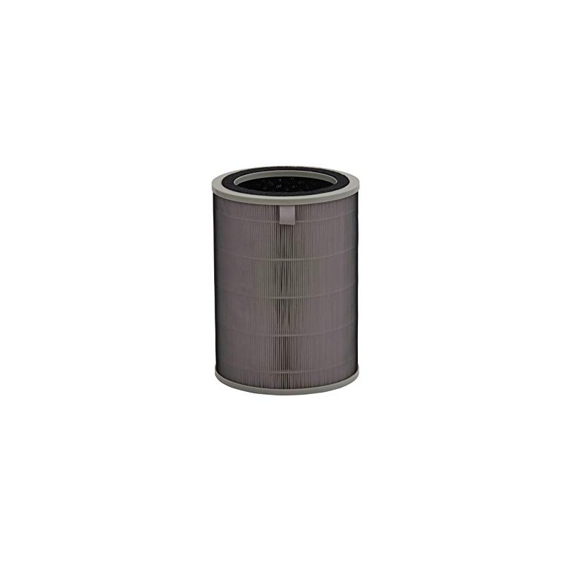 cado FL-C320 Air Purifier Filter for AP-C320