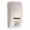 DSC PowerG PG9984P 915MHz Wireless PowerG Dual Technology Motion Detector