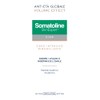 SOMATOLINE Cosmetic Face Volume Effect Siero Intensive 30 ml