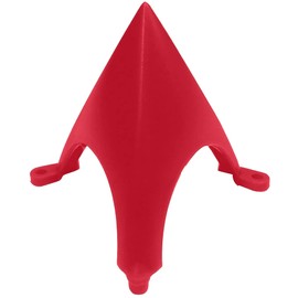 ALLWAY PT10 Painter's Tripod Stands, 12 Pack