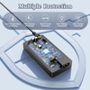 20V Charger for Theragun Elite Massage Gun Power Supply for