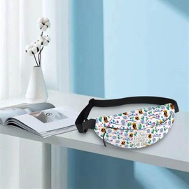 MEIKIUP The Last Dragon Movie Inspired Gift Sisu Movie Crossbody Bag Raya and Sisu Fans Gift (CA Dragon WB)