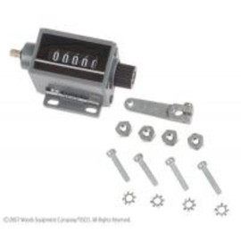 TISCO - PART NO:727224. BALE COUNTER