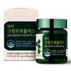 HL Science Doctor Green Propolis Immune Antioxidant 60 Capsules / HL사이언스 닥터 그린 프로폴리스 면역 항산화 60캡슐
