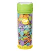 Jumbo Sprinkles 3.25oz-Confetti