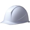 Midori Anzen SC11B RAS KP Helmet, Small Size, For Work,