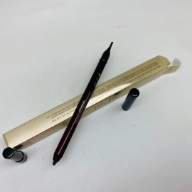 Kevyn Aucoin Brow Gel Pencil - 0.04 Oz #sheer warm Blonde - NIB