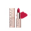 Gevlonecirly Matte Lipstick, Naked Soft Mist, Lip Velvetist, Delicate, Moisturizing,