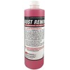 Corrosion Technologies 22103 Rust Remover 16 Fl Oz