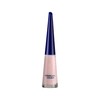 Herome Natural Nail Colour Pink with Reinforcing Effect - Nail