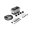 Spektrum S6230 Digital Surface Servo