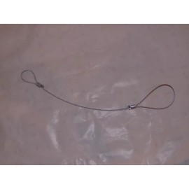 fox pro snares 1 Dozen 24" long snare extensions {traps,trappin