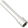 Kyoto Tool (KTC) 12.7mm (1/2 inch) Extension Bar 10.6 inches