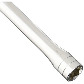 Kyoto Tool (KTC) 12.7mm (1/2 inch) Extension Bar 10.6 inches (270 mm) BE4270