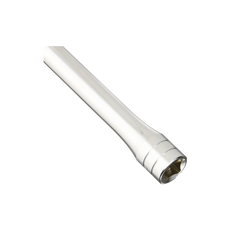 Kyoto Tool (KTC) 12.7mm (1/2 inch) Extension Bar 10.6 inches