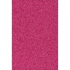 SPRINKLY - Matt Sugar Strands - Pink - 30g