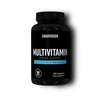 Ekko Multivitamin NEW FORMULA 3rd Party Tested