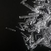 SudoreWell® Menthol Crystals in Food Grade Quality Made from 100%