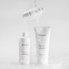 Farmasi Dr. C. Tuna Mascarilla para el cabello Reviving Revitalizante
