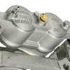 PHILTOP Brake Caliper Front Right Compatible with 2012-2020 Ford F-150,